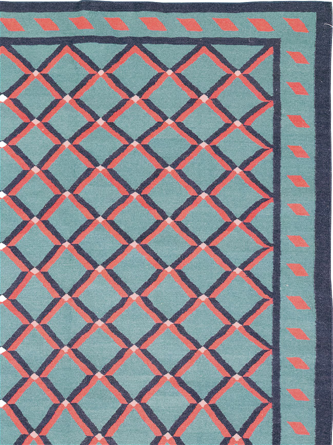 indian Carpet - # 109490