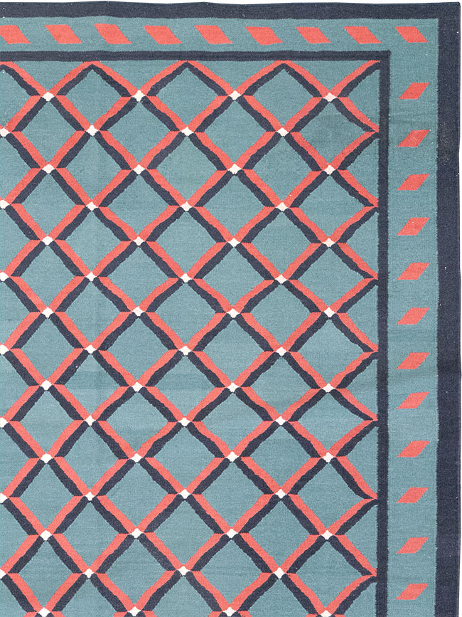indian Carpet - # 109490