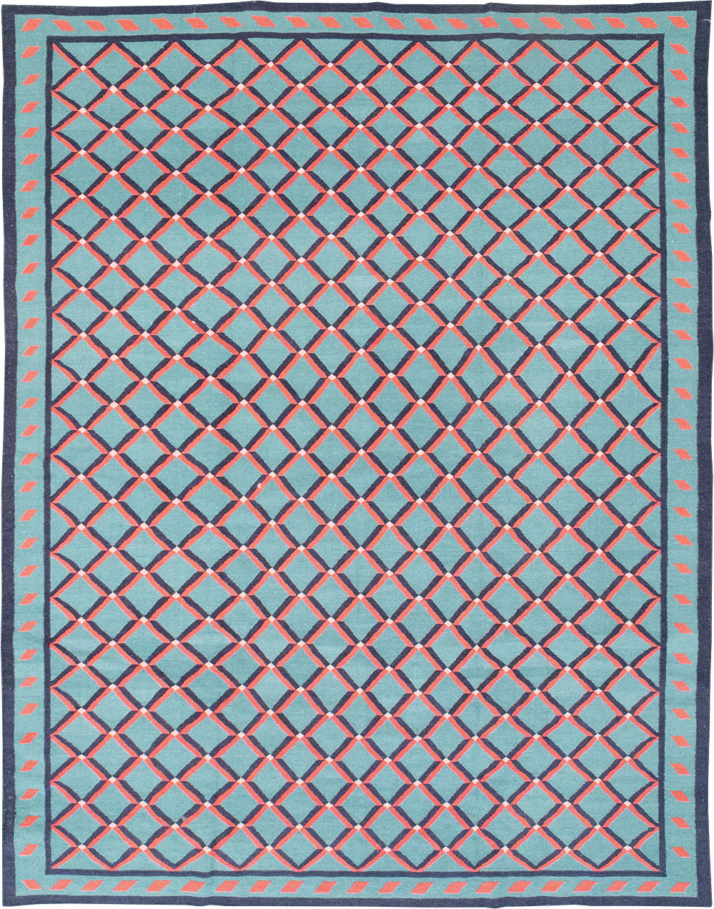 indian Carpet - # 109490