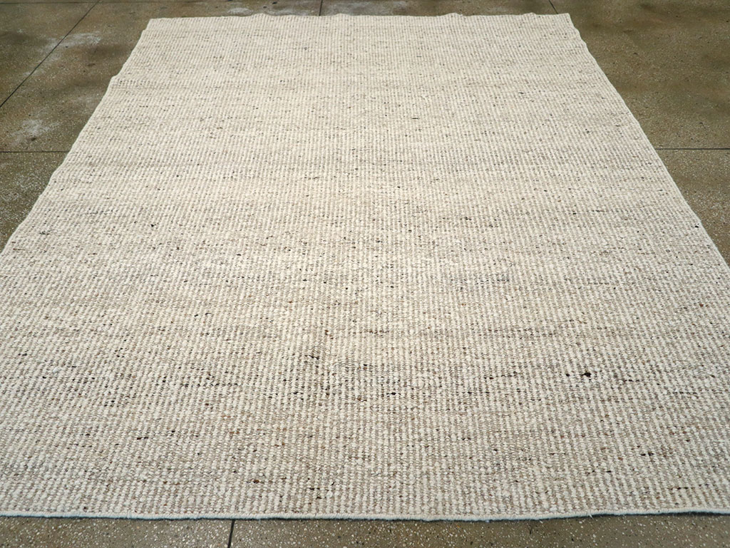 indian Carpet - # 109529