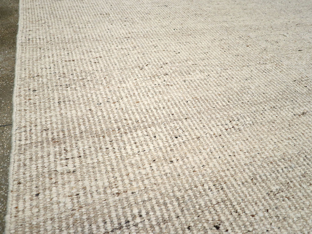 indian Carpet - # 109529