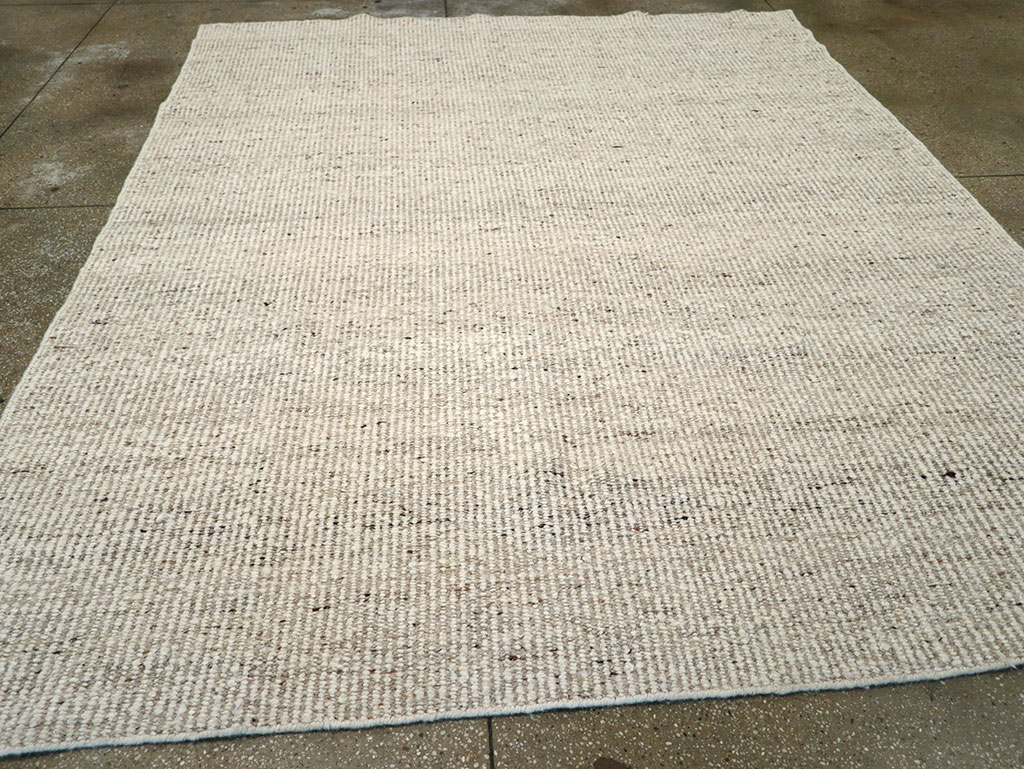 indian Carpet - # 109529