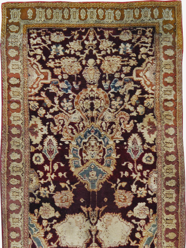 indian Runner - # 104354