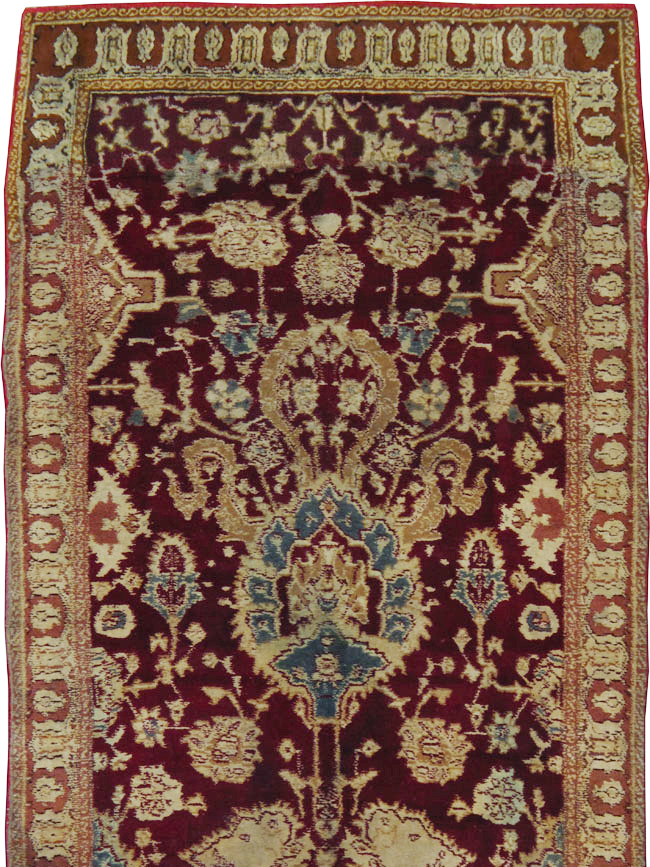 indian Runner - # 104354