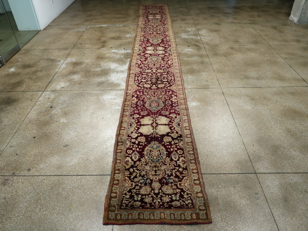 indian Runner - # 104354
