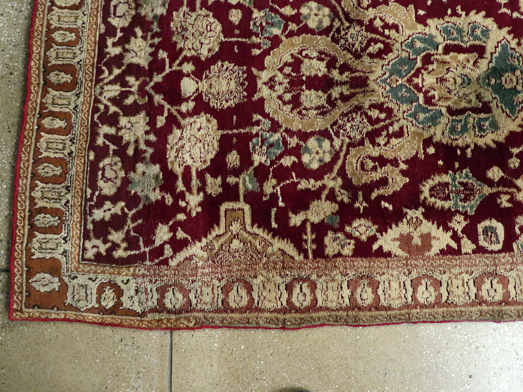 indian Runner - # 104354