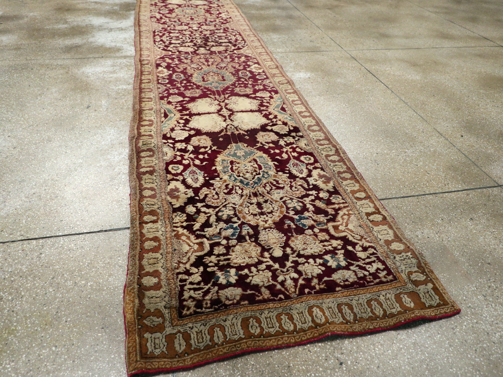 indian Runner - # 104354