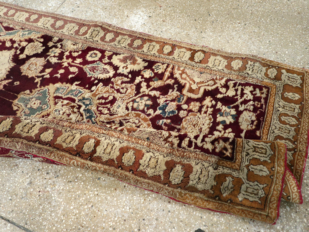 indian Runner - # 104354