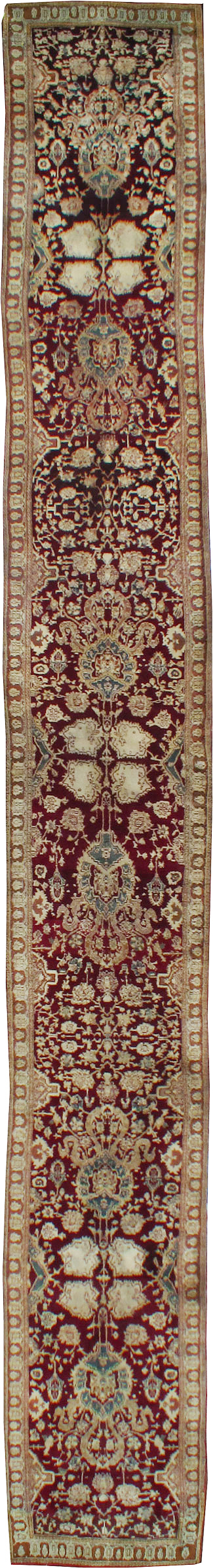 indian Runner - # 104354