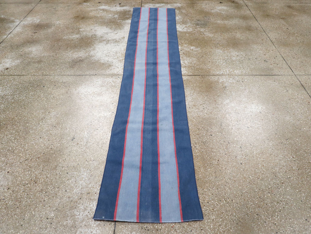 indian Runner - # 108258