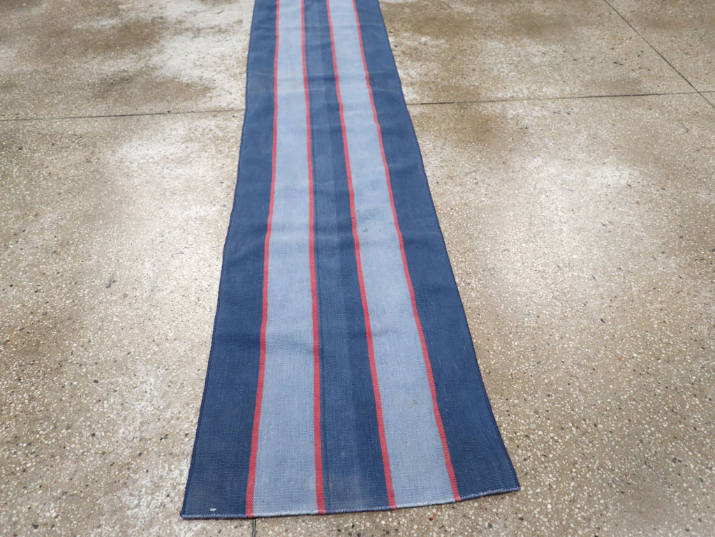 indian Runner - # 108258