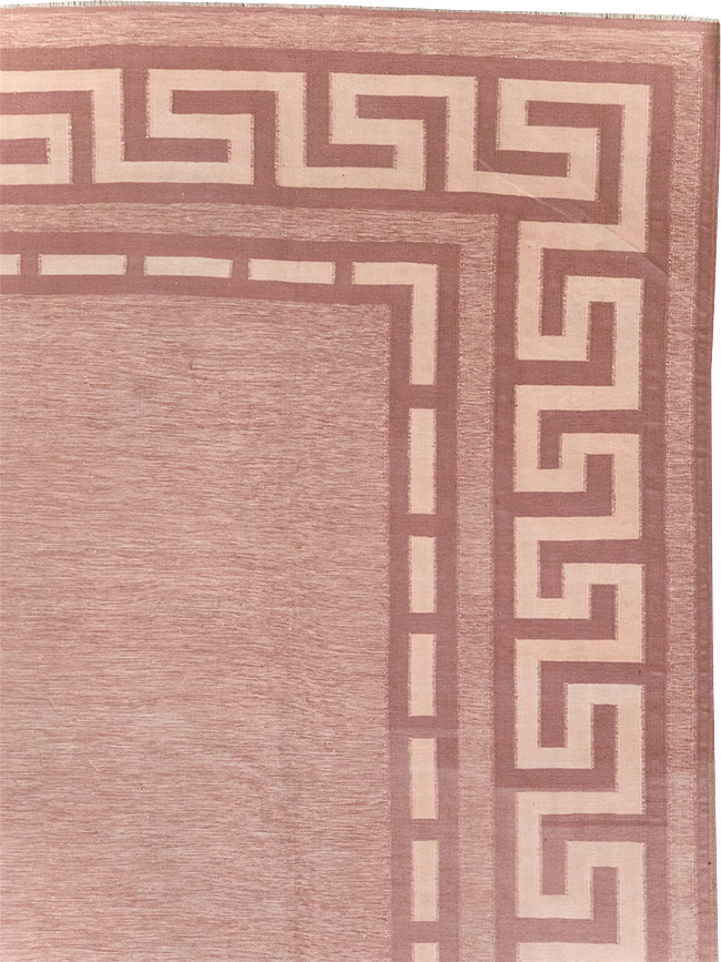 indian Runner - # 108965