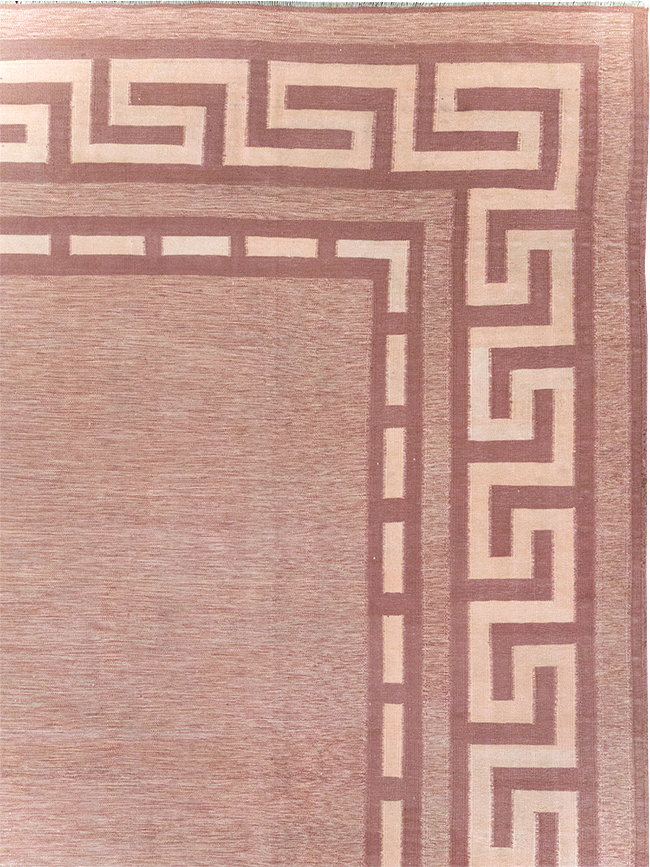 indian Runner - # 108965