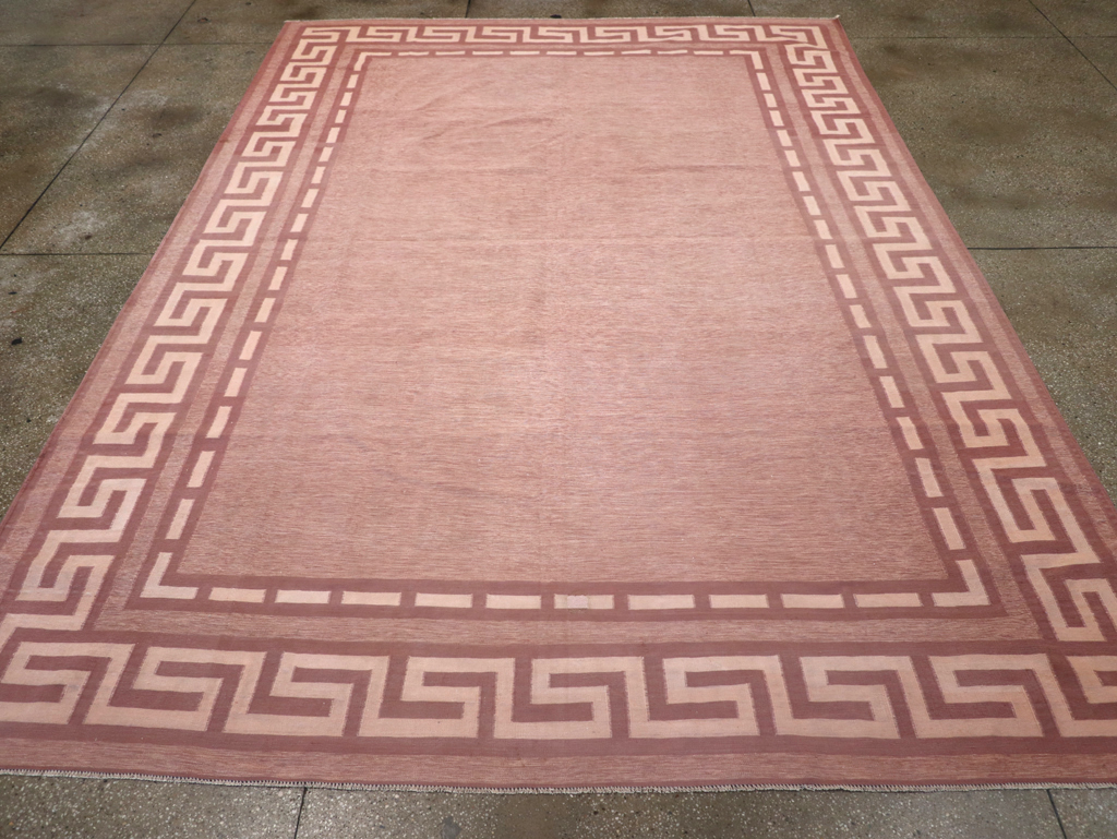 indian Runner - # 108965