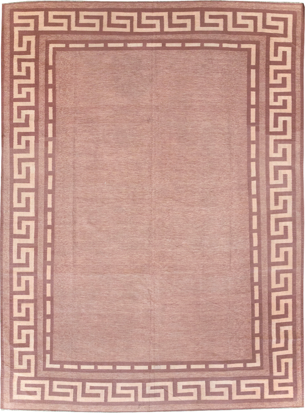 indian Runner - # 108965