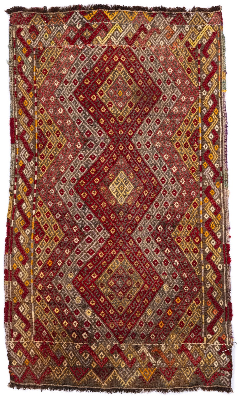 jijim Rug - # 125047