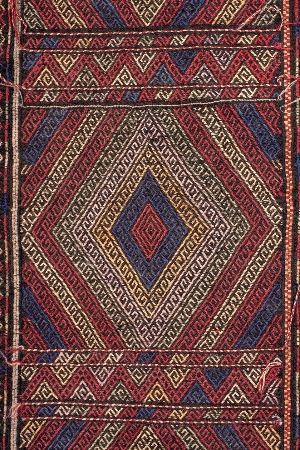 jijim Rug - # 126404