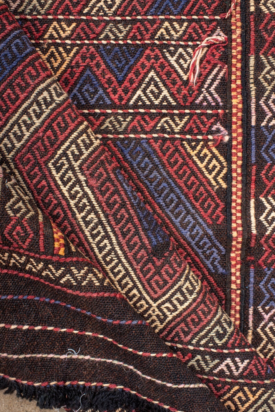 jijim Rug - # 126404