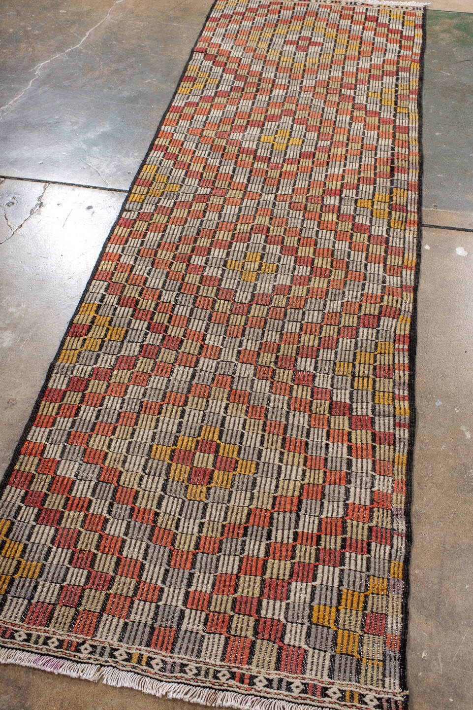 jijim Rug - # 127290