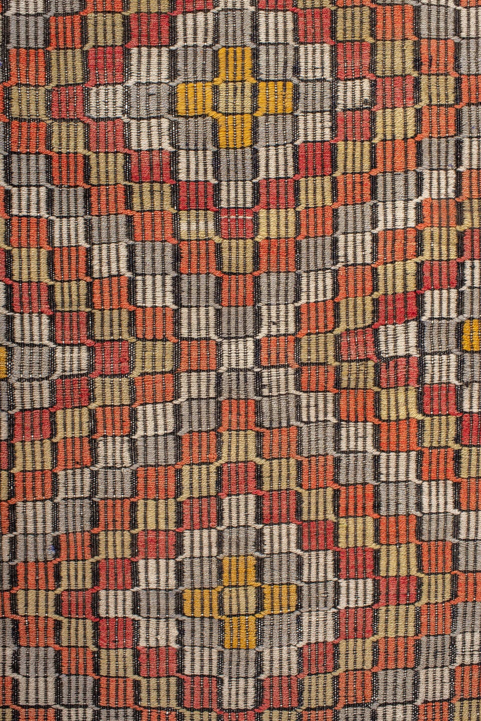 jijim Rug - # 127290