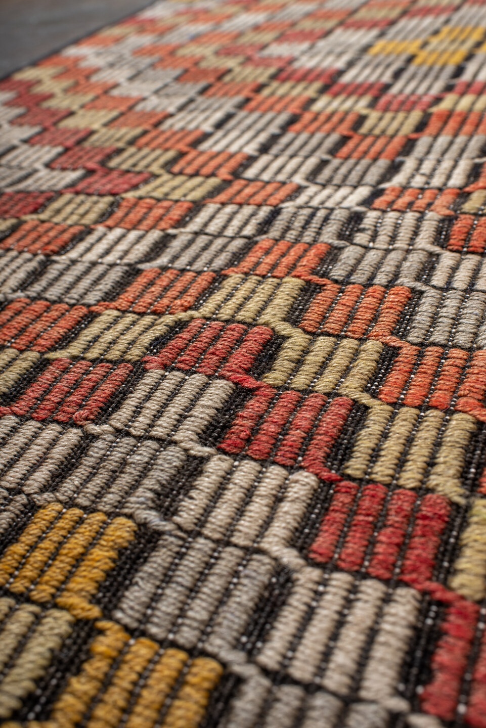 jijim Rug - # 127290