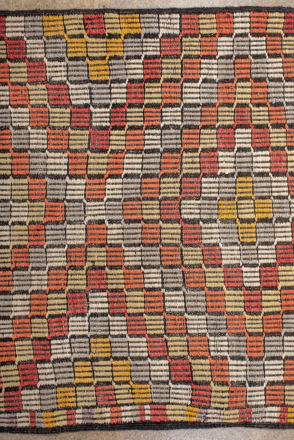 jijim Rug - # 127290