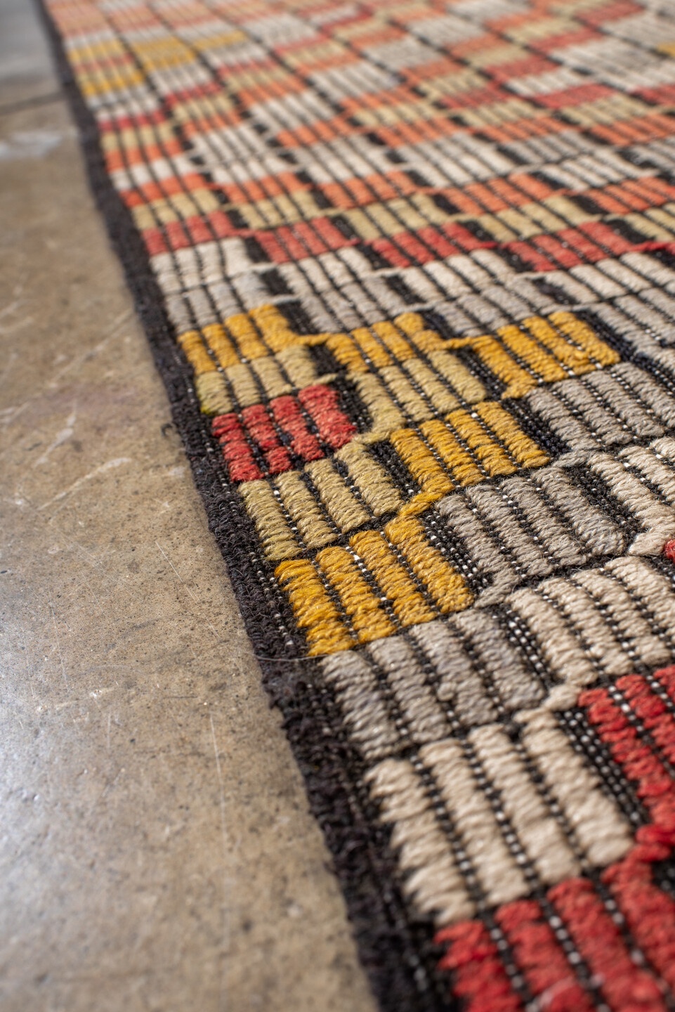 jijim Rug - # 127290