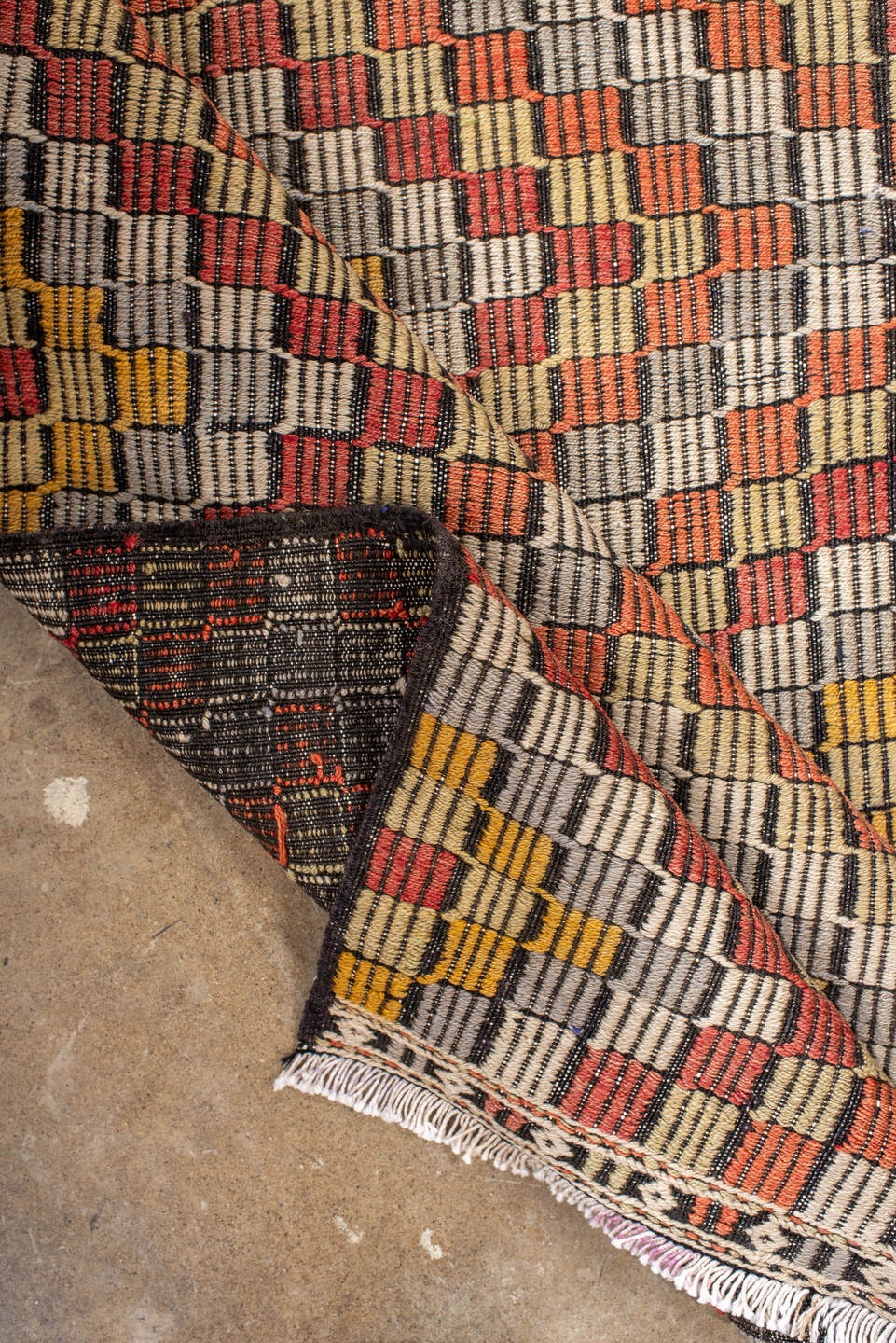 jijim Rug - # 127290