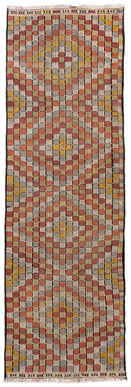 jijim Rug - # 127290