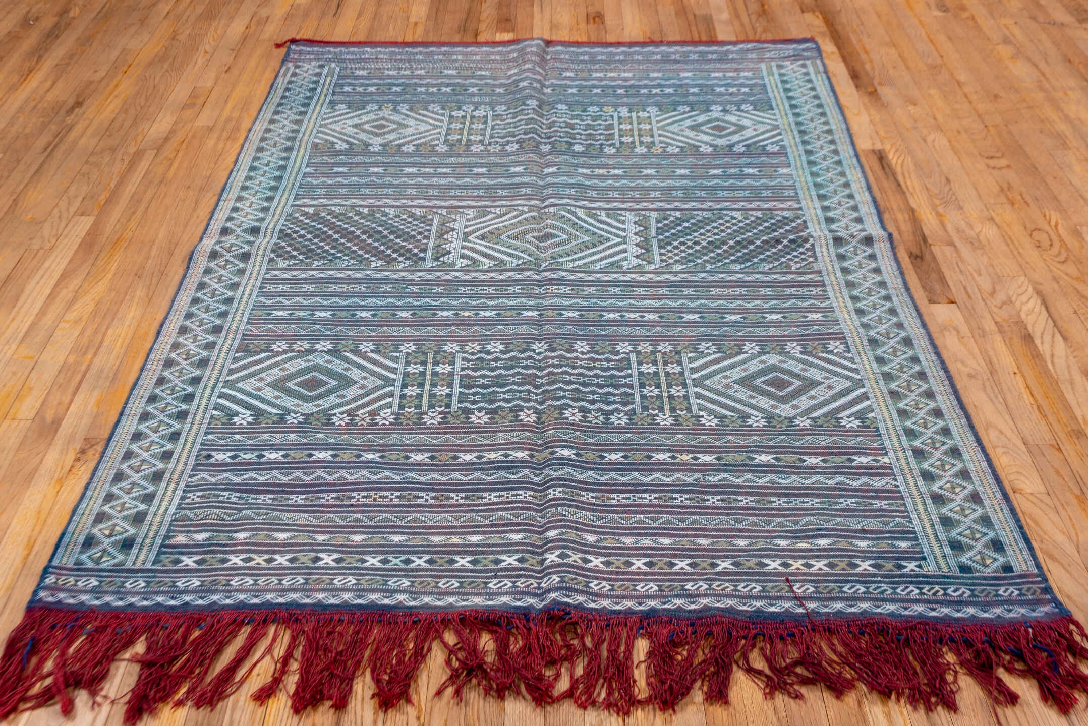 jijim Rug - # 127314