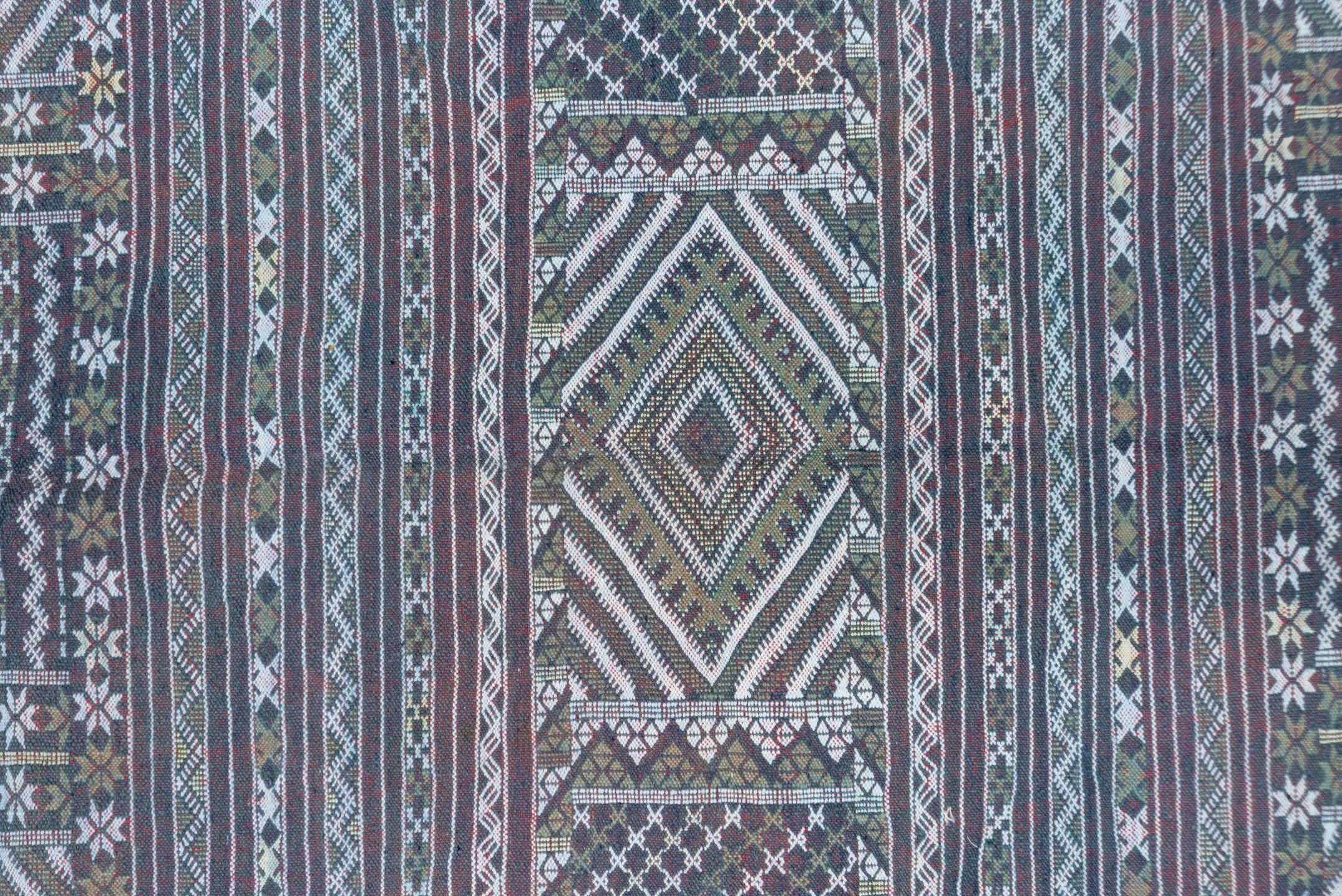 jijim Rug - # 127314