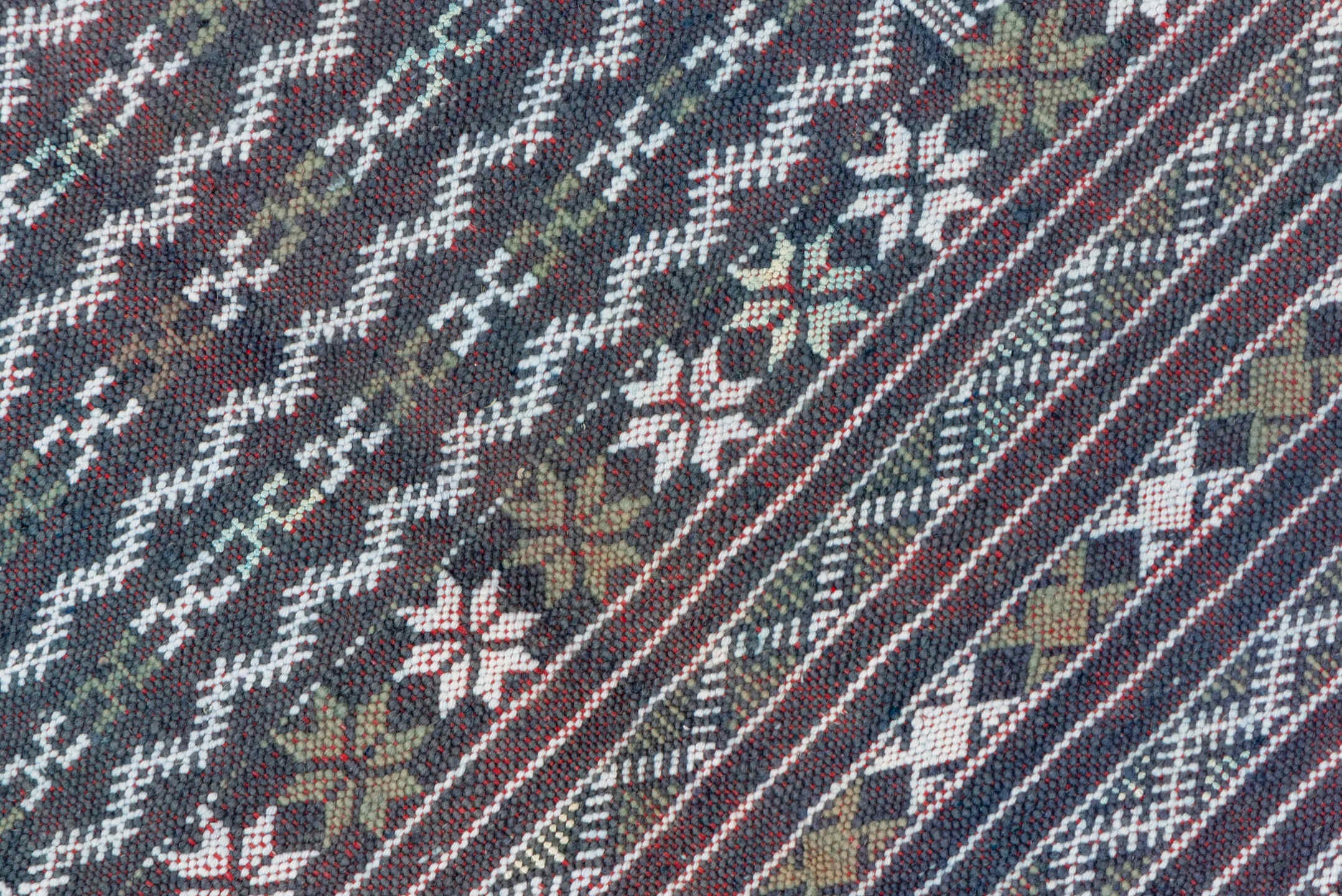 jijim Rug - # 127314