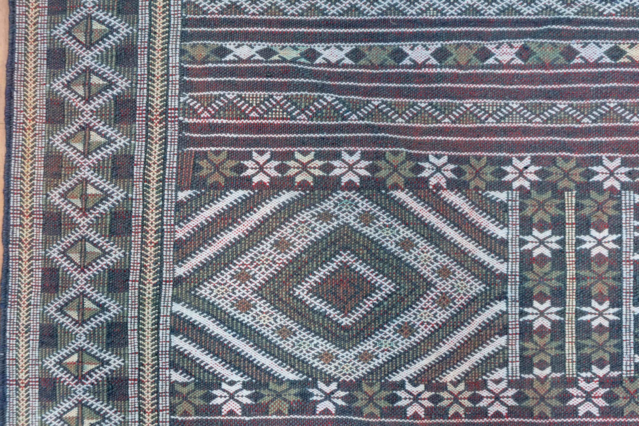 jijim Rug - # 127314