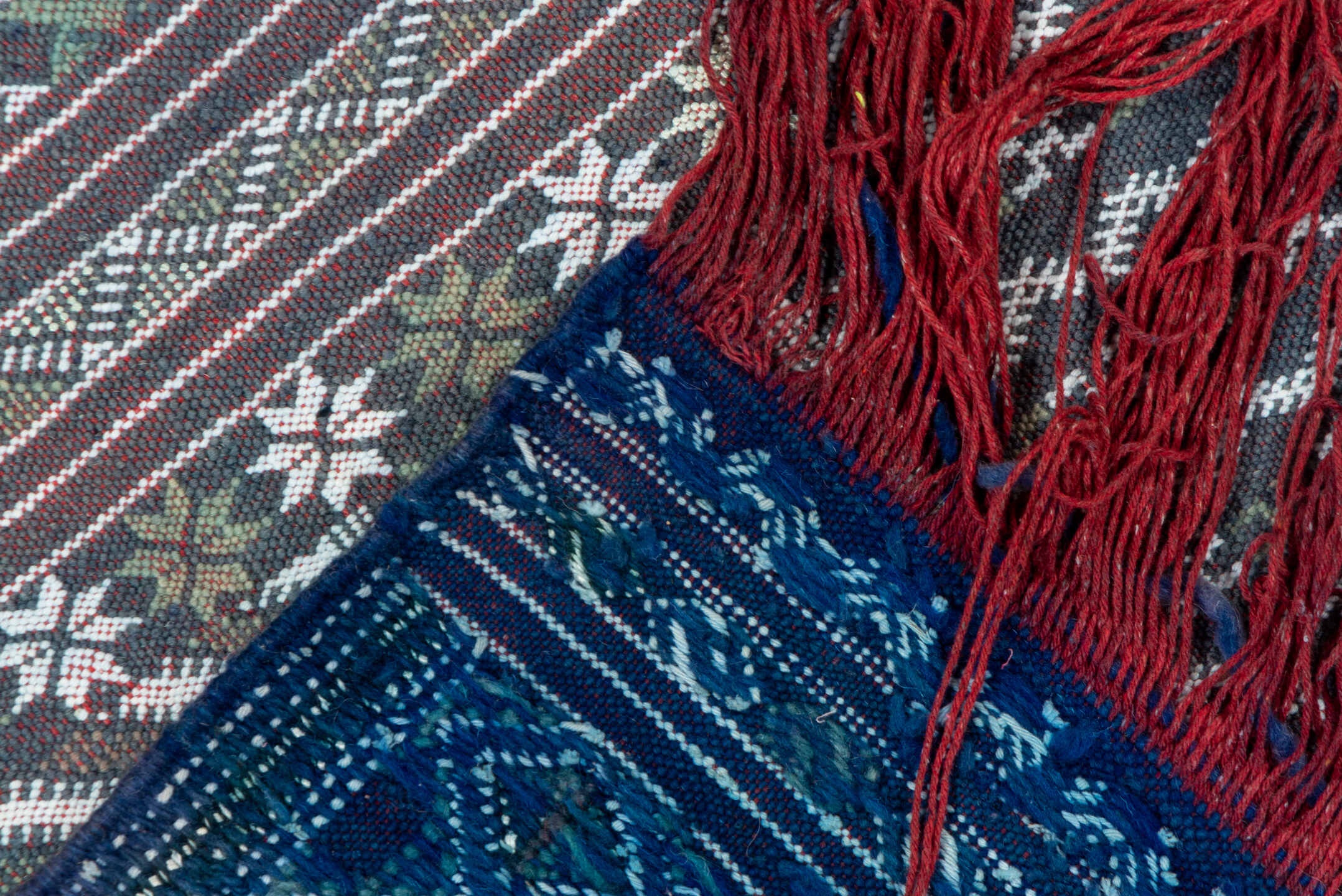 jijim Rug - # 127314