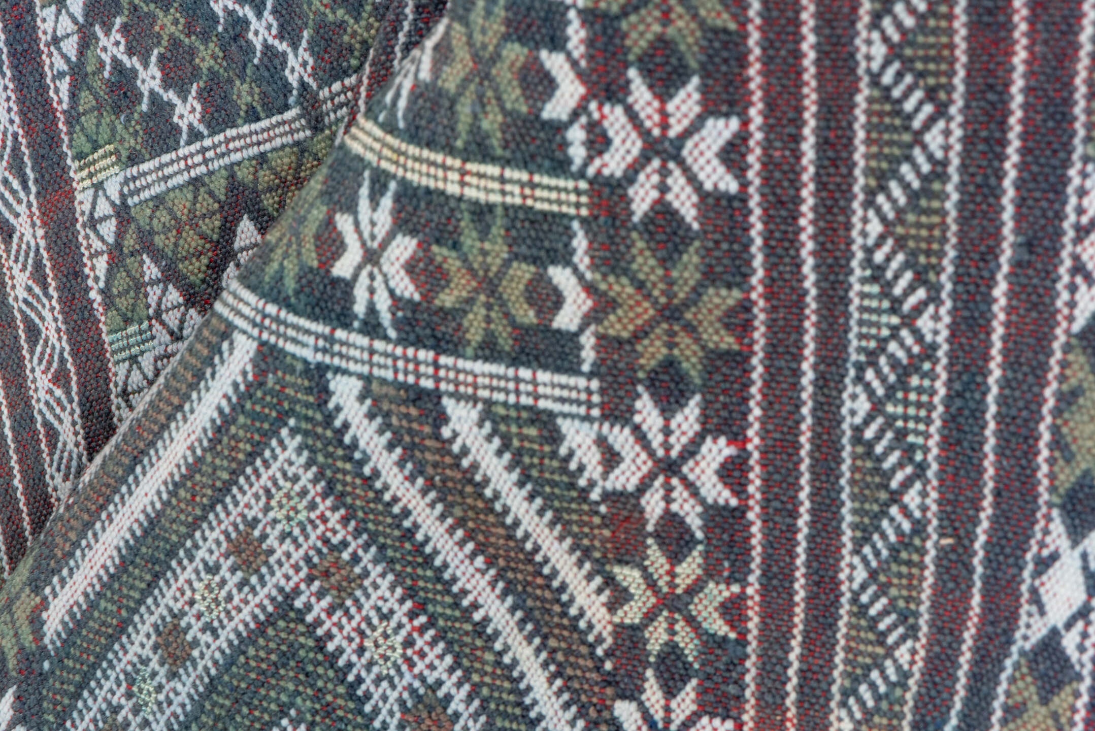 jijim Rug - # 127314