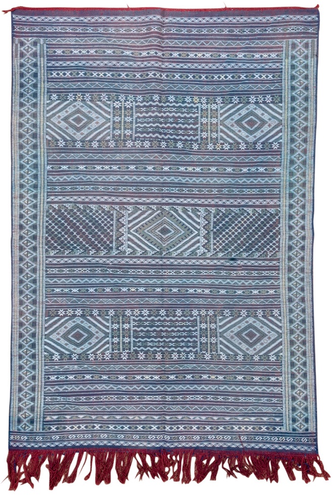 jijim Rug - # 127314