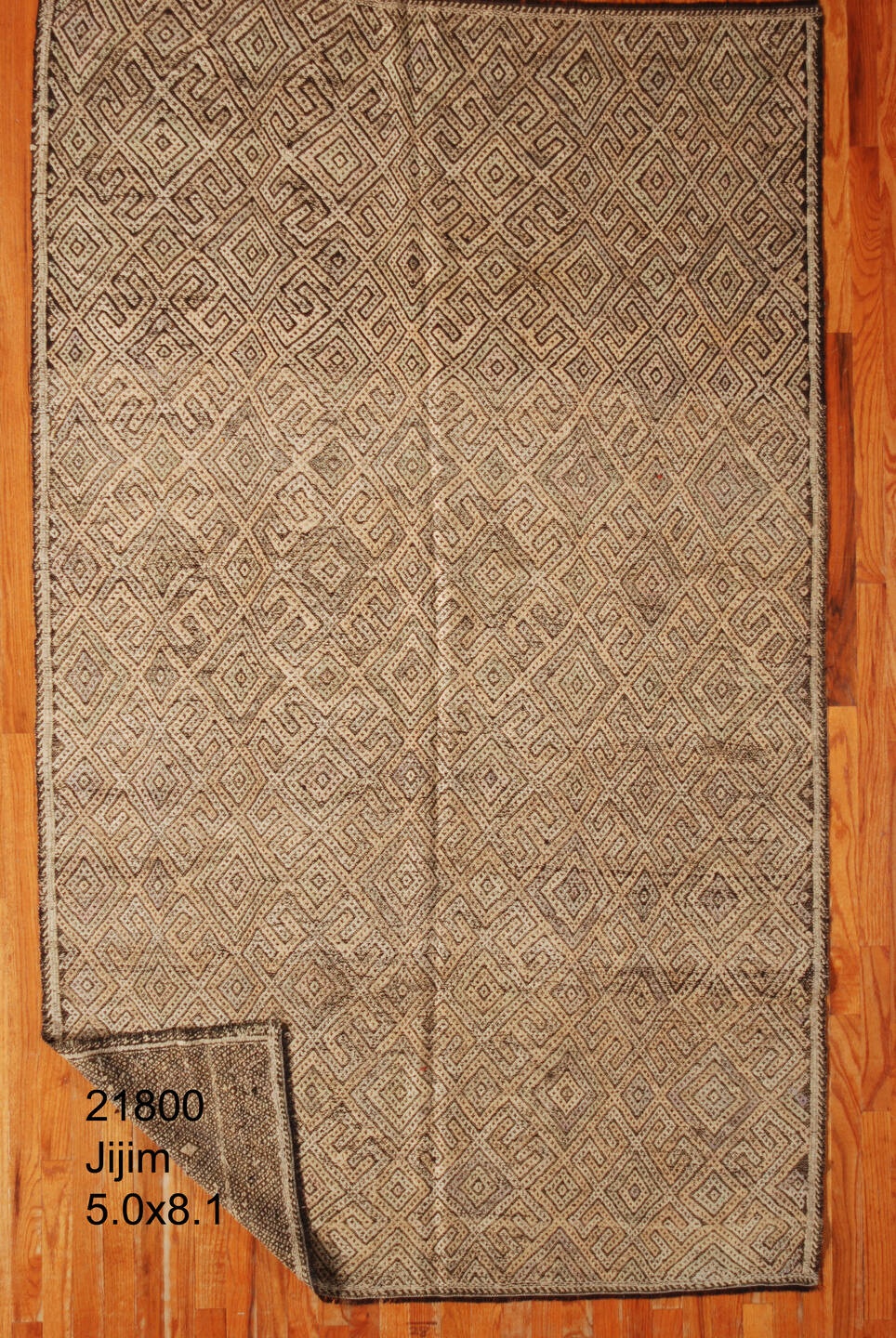 jijim Rug - # 127491