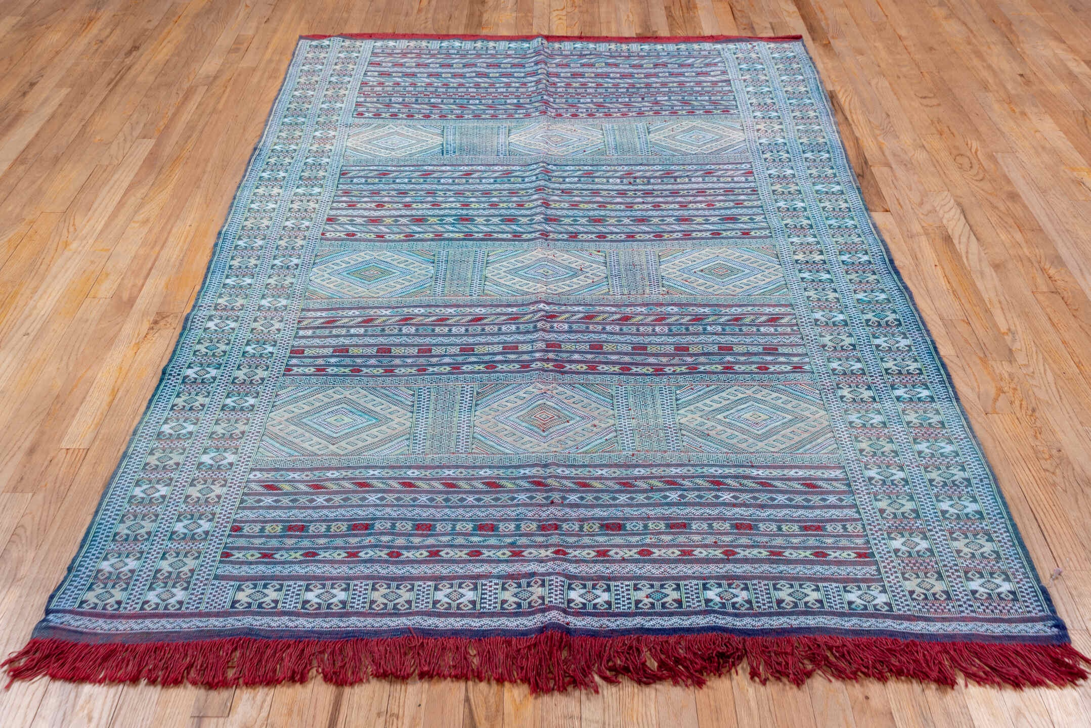 jijim Rug - # 127498