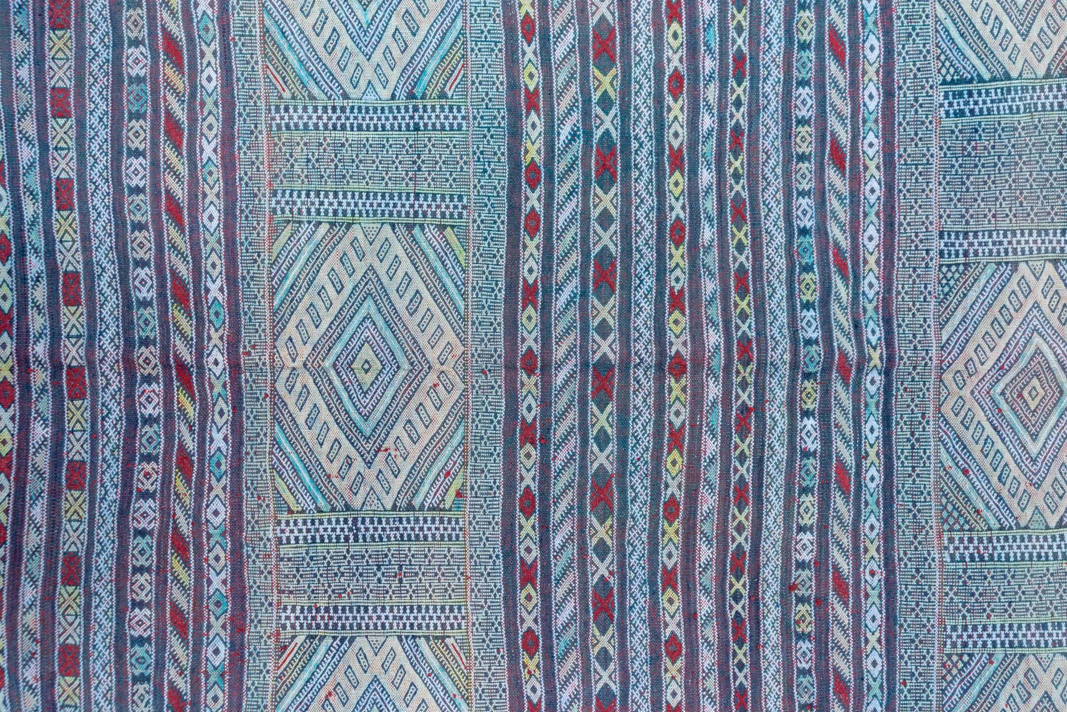 jijim Rug - # 127498