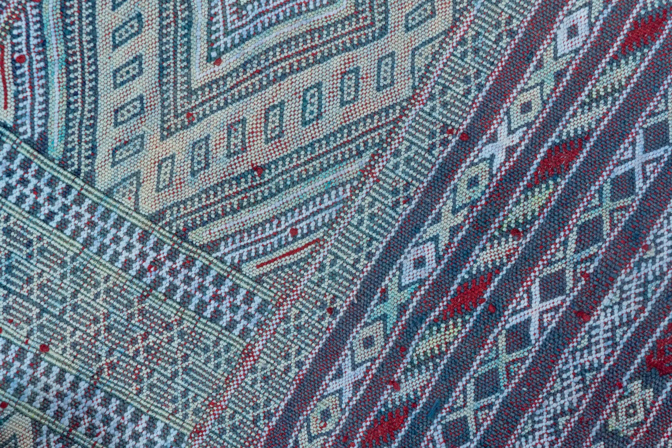 jijim Rug - # 127498