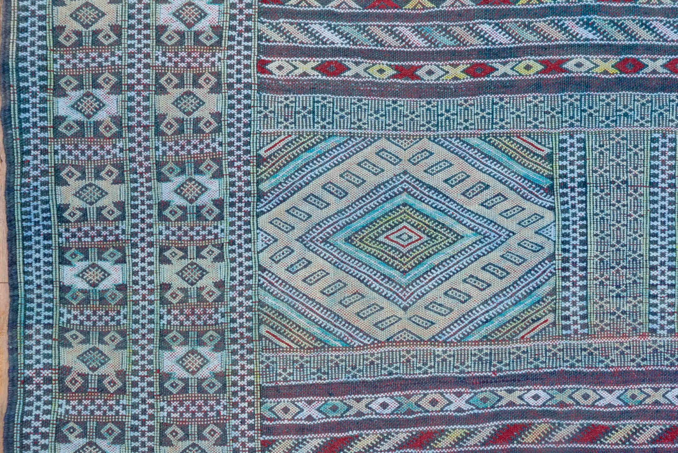 jijim Rug - # 127498