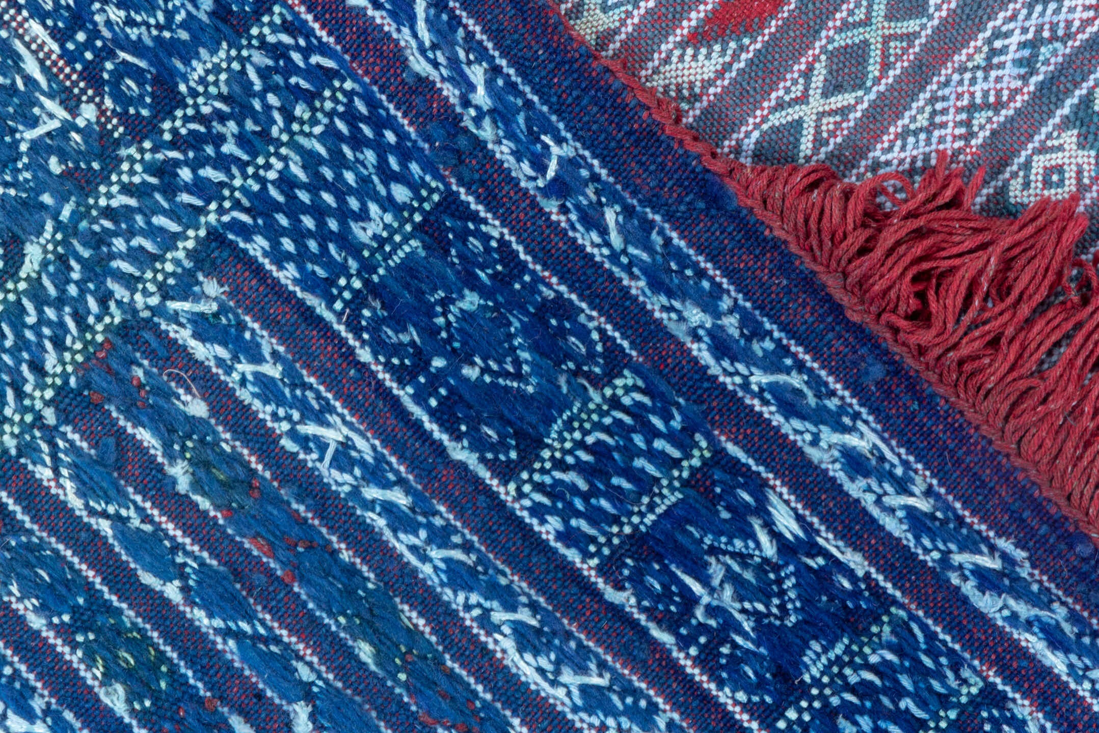jijim Rug - # 127498