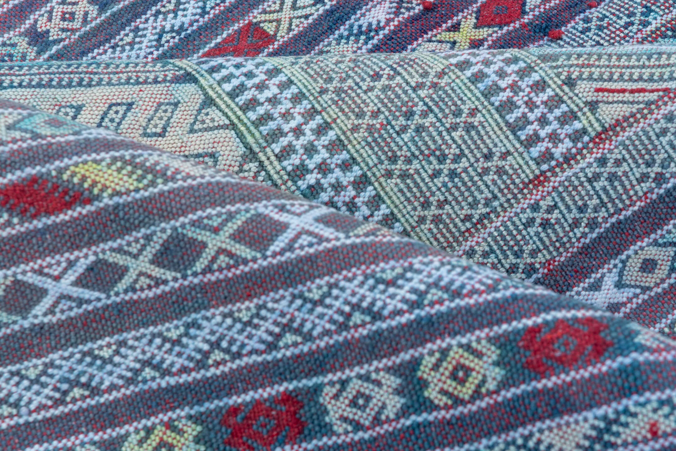 jijim Rug - # 127498