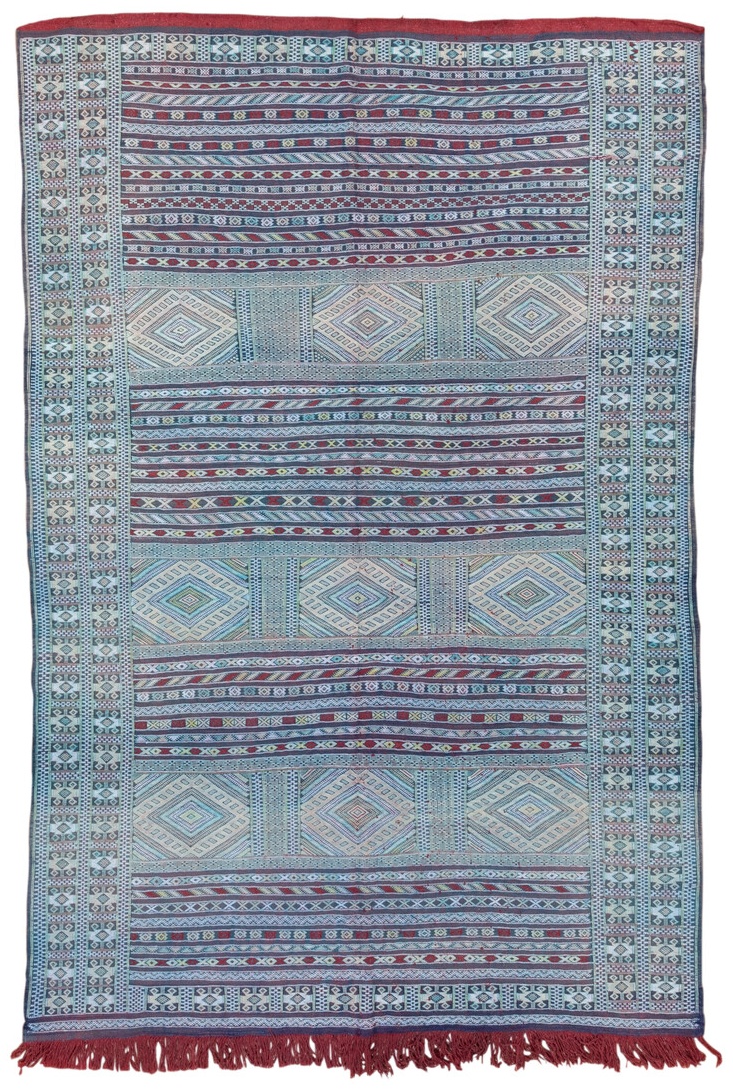 jijim Rug - # 127498