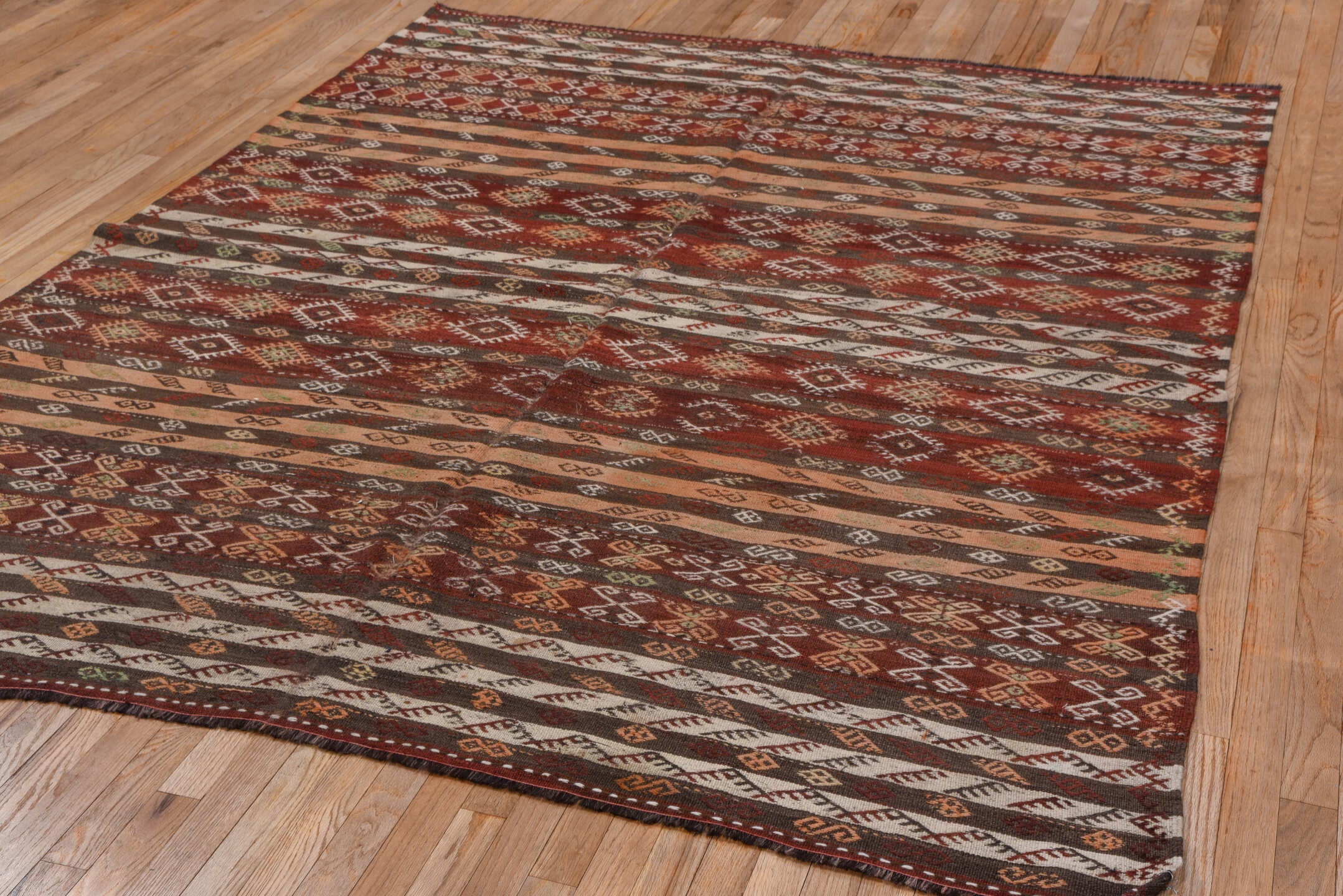 jijim Rug - # 127789