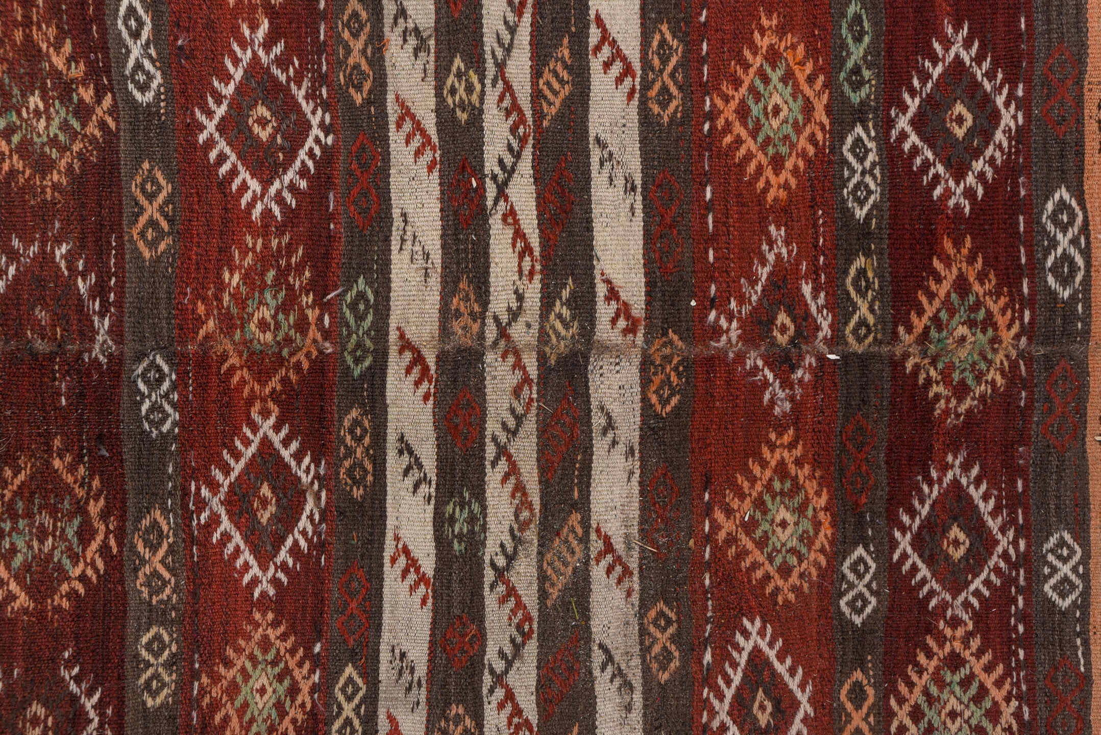 jijim Rug - # 127789