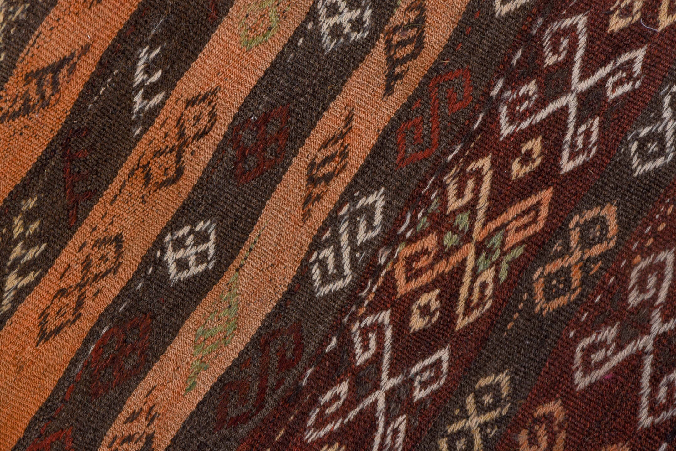 jijim Rug - # 127789