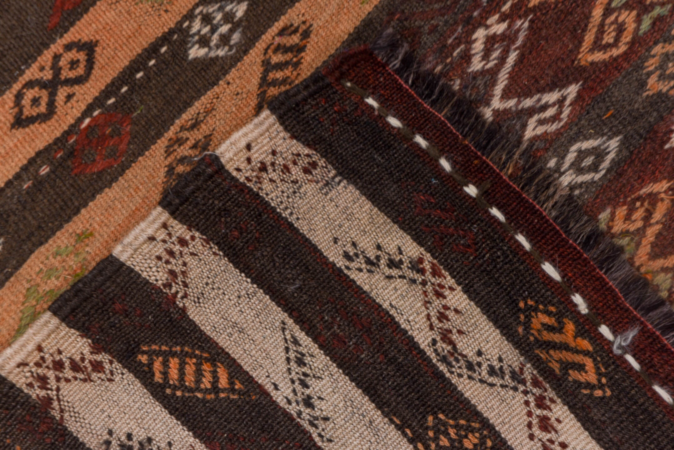 jijim Rug - # 127789