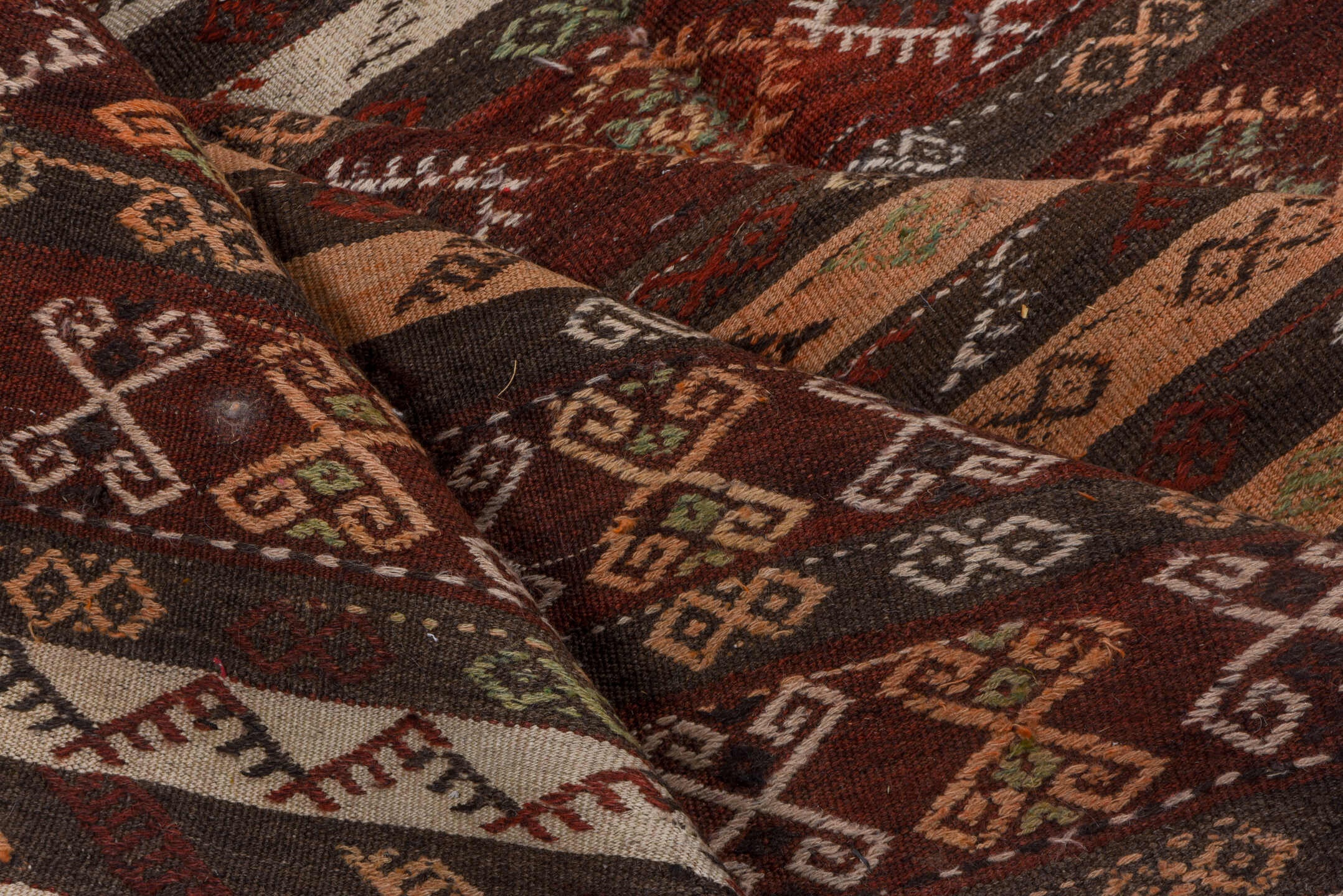 jijim Rug - # 127789