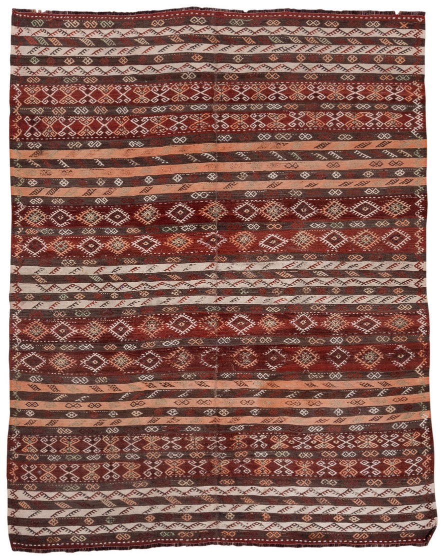 jijim Rug - # 127789